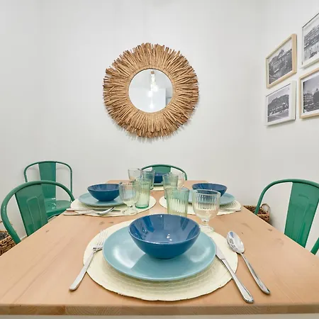 Inglesinhos - Castelo *