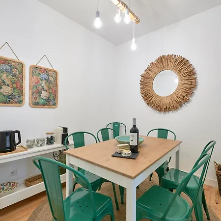 Inglesinhos - Castelo