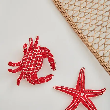 Inglesinhos - Castelo Лиссабон