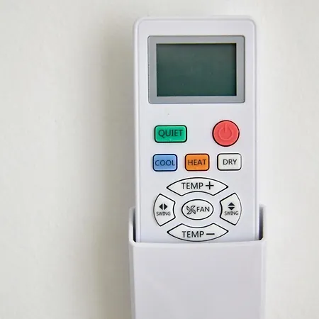 Апартаменты Inglesinhos - Castelo Лиссабон