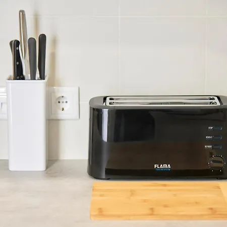 Inglesinhos - Castelo