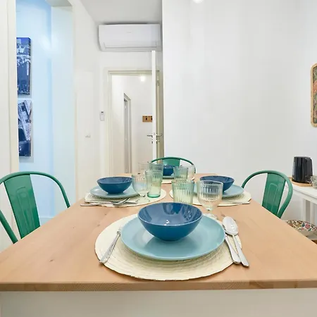 Inglesinhos - Castelo * Лиссабон