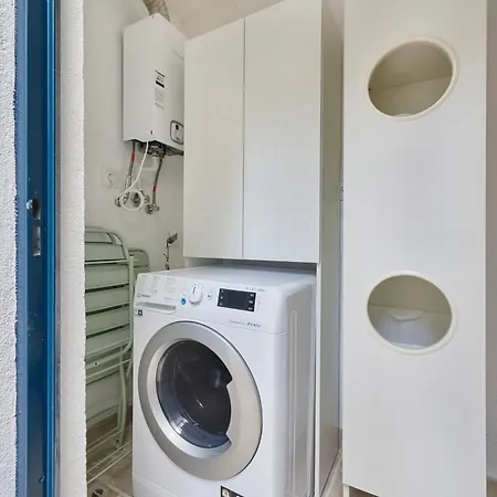 Inglesinhos - Castelo