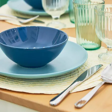 Апартаменты Inglesinhos - Castelo *